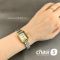Часы Chanel (24430)