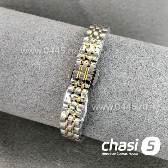 Часы Chanel (24430)