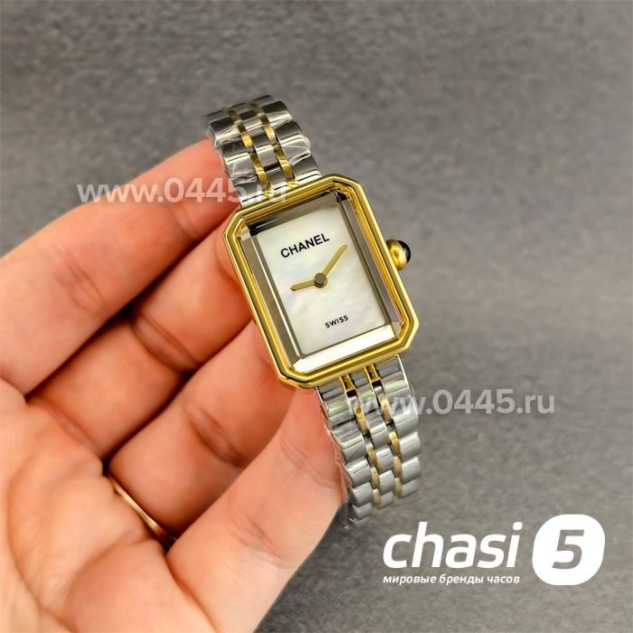 Часы Chanel (24430)