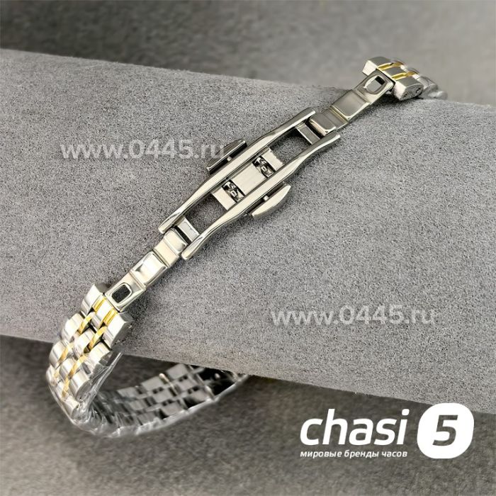 Часы Chanel (24430)