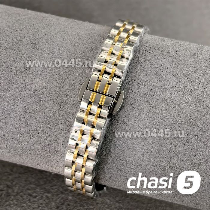 Часы Chanel (24431)
