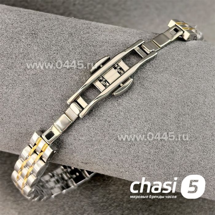 Часы Chanel (24431)