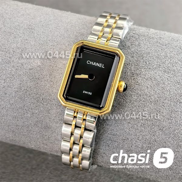Часы Chanel (24431)