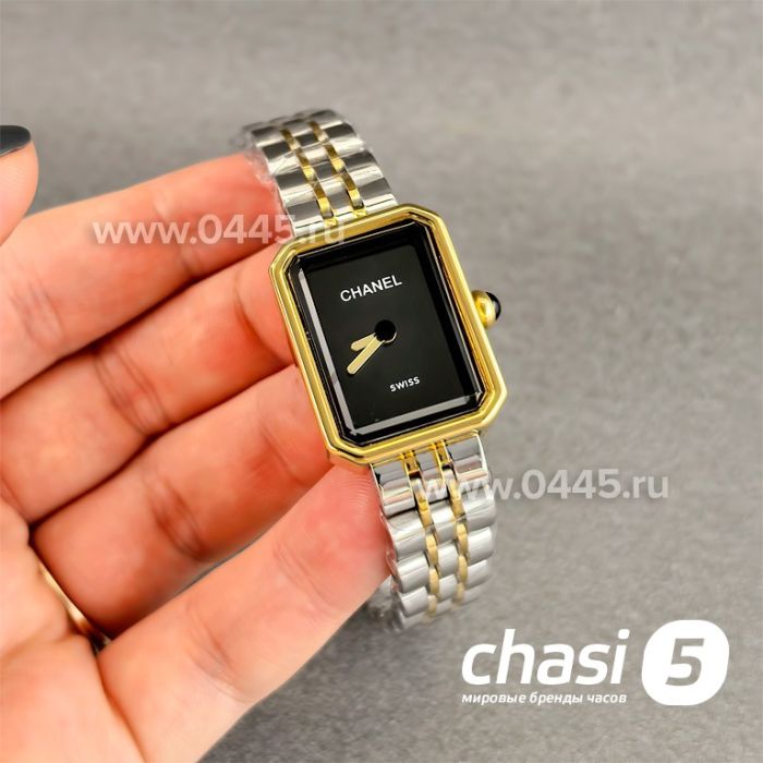 Часы Chanel (24431)
