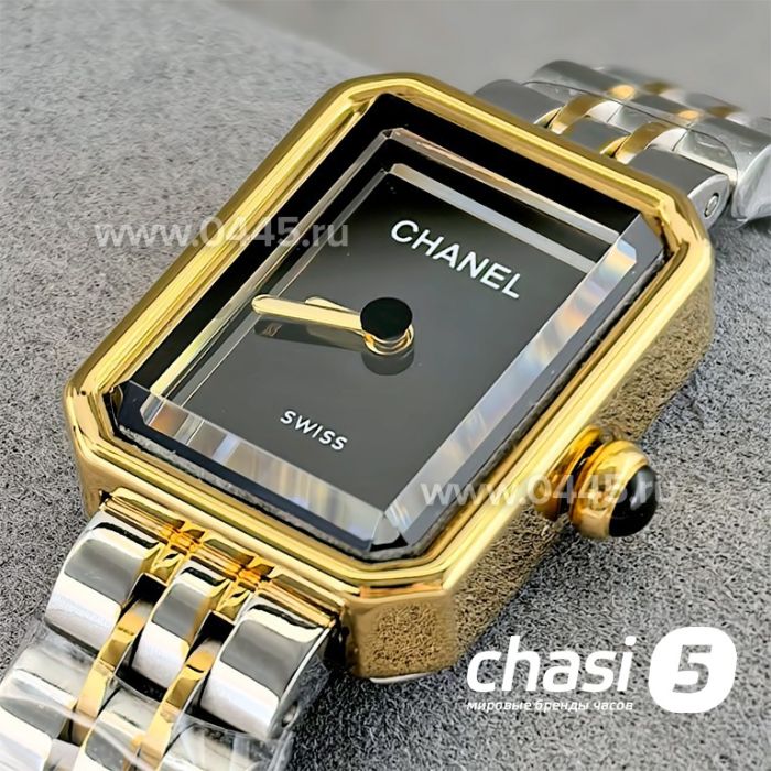 Часы Chanel (24431)