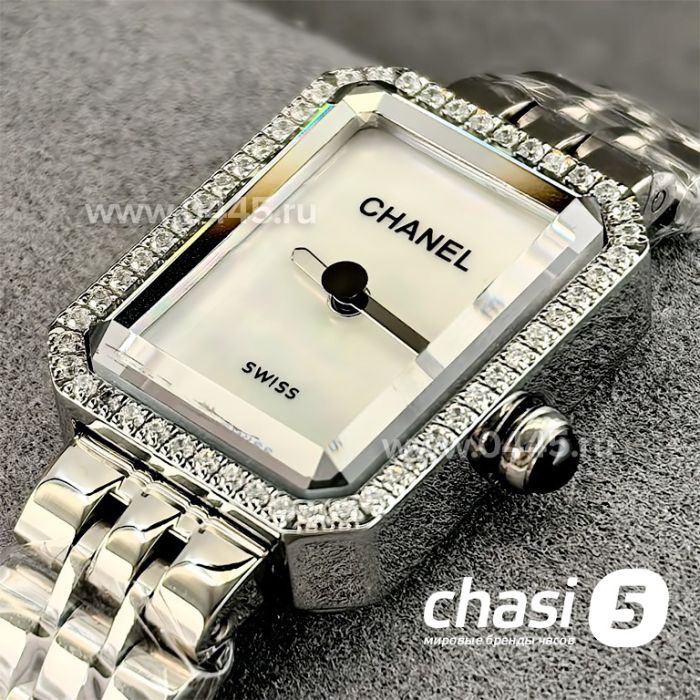 Часы Chanel (24432)