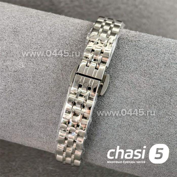 Часы Chanel (24432)