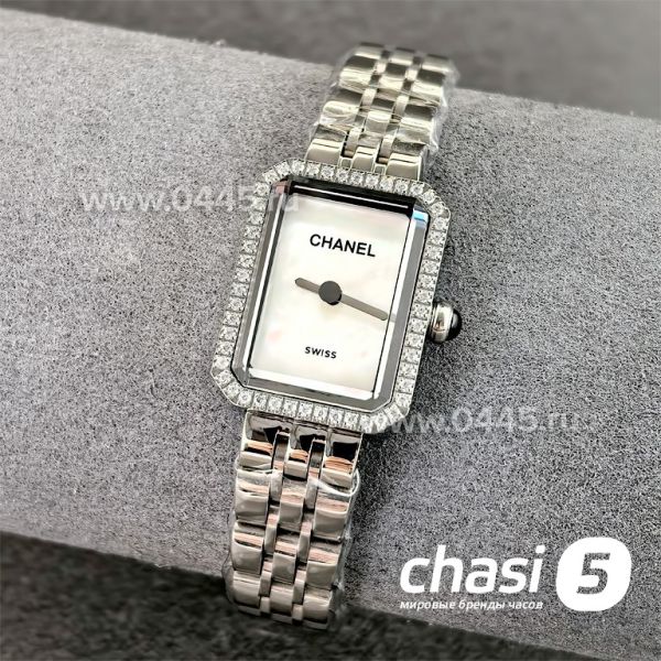Часы Chanel (24432)