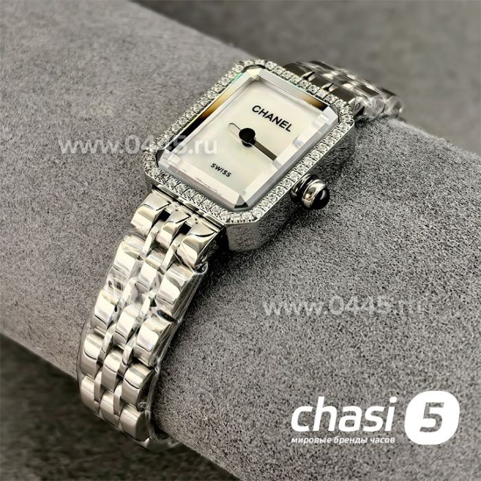 Часы Chanel (24432)