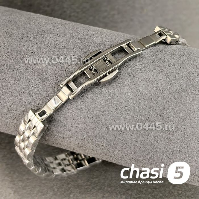 Часы Chanel (24432)