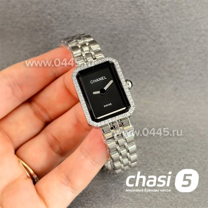 Часы Chanel (24433)