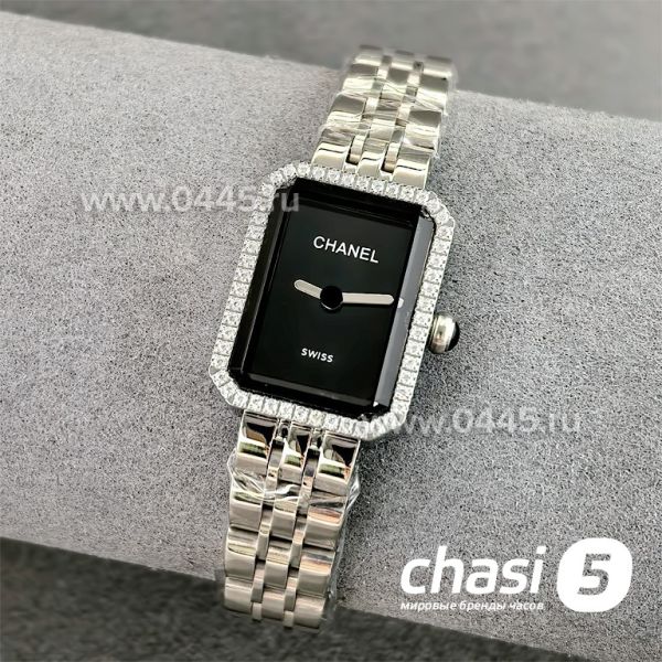 Часы Chanel (24433)