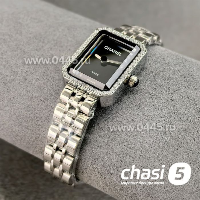 Часы Chanel (24433)