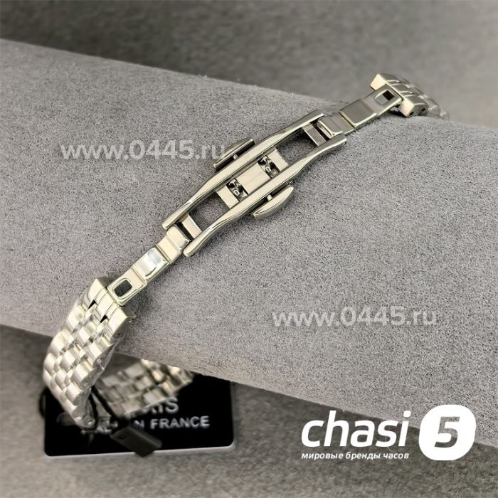 Часы Chanel (24433)