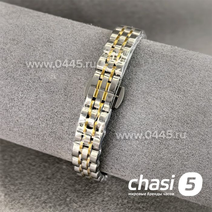 Часы Chanel (24435)