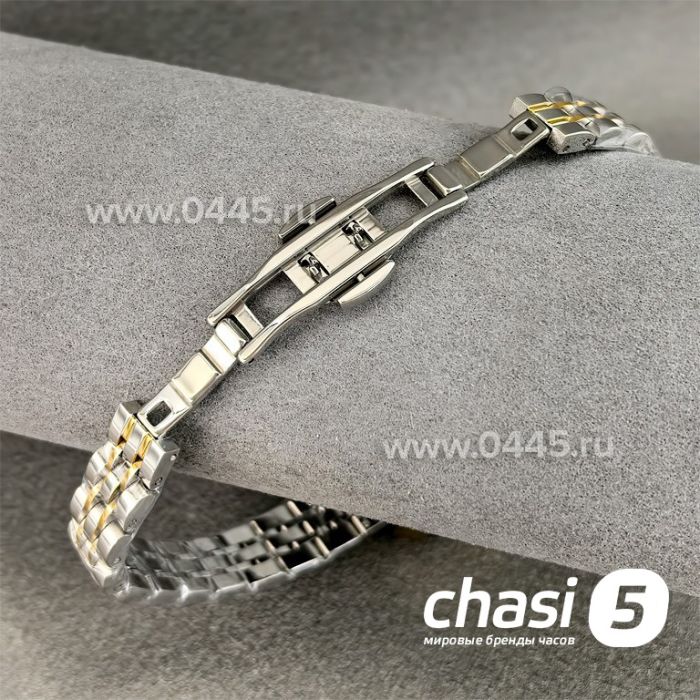 Часы Chanel (24435)