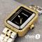 Часы Chanel (24435)