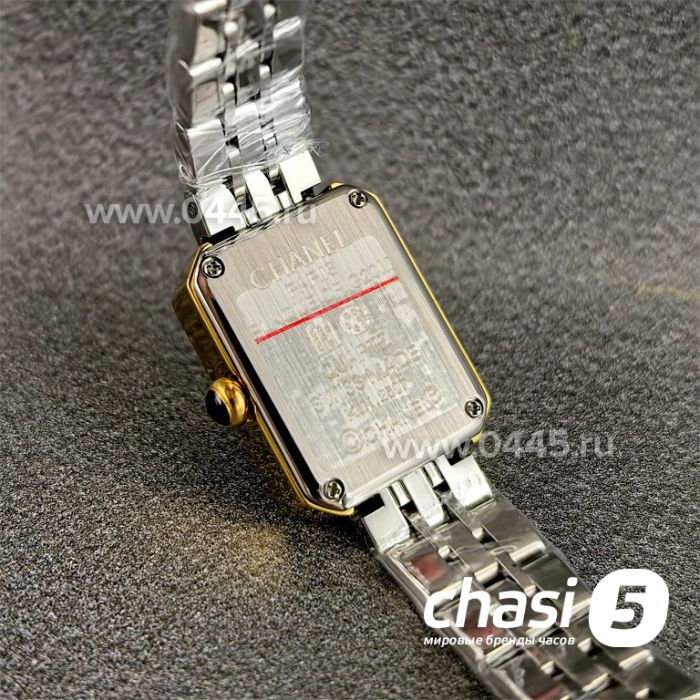 Часы Chanel (24435)