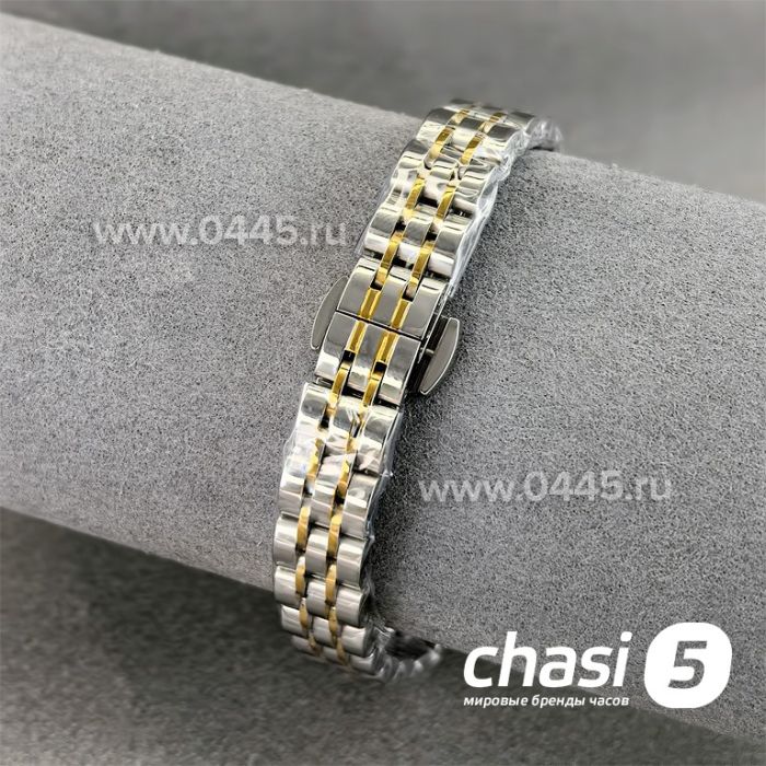 Часы Chanel (24437)