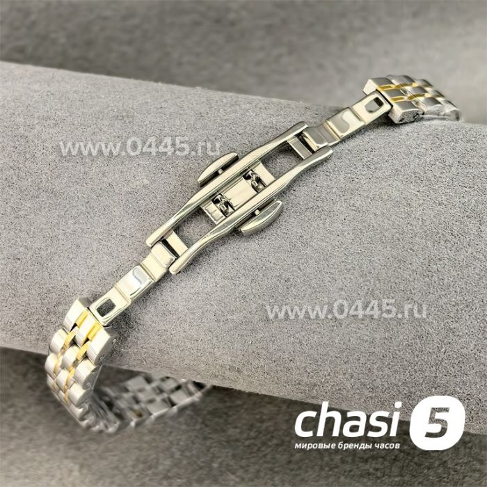 Часы Chanel (24437)