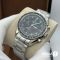 Часы Omega Speedmaster (24438)