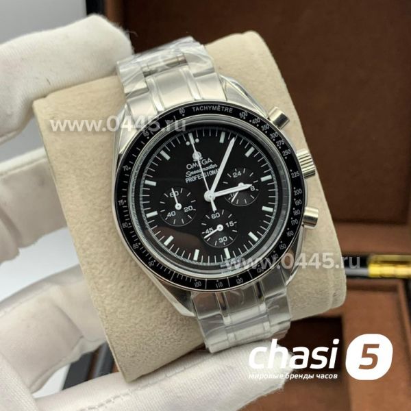 Часы Omega Speedmaster (24438)