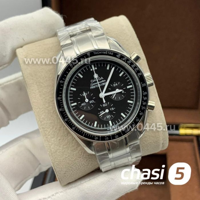Часы Omega Speedmaster (24438)