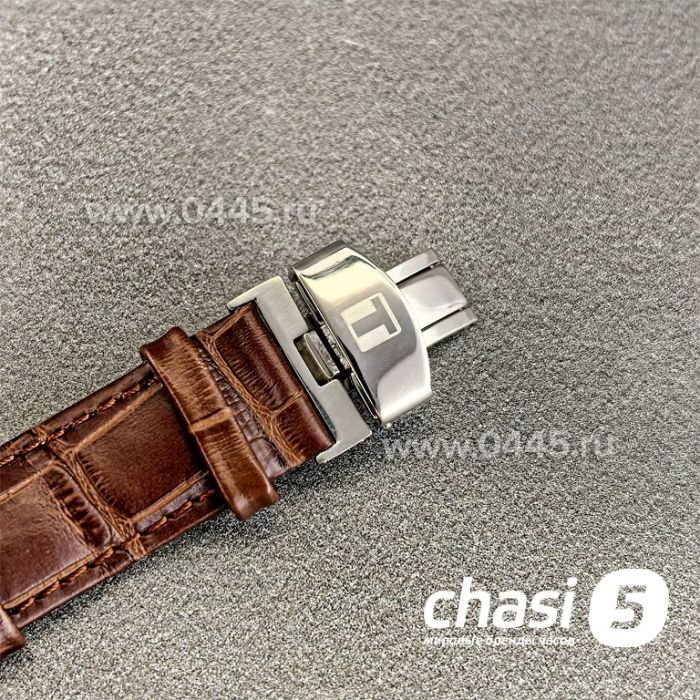Часы Tissot PRC 200 (24440)