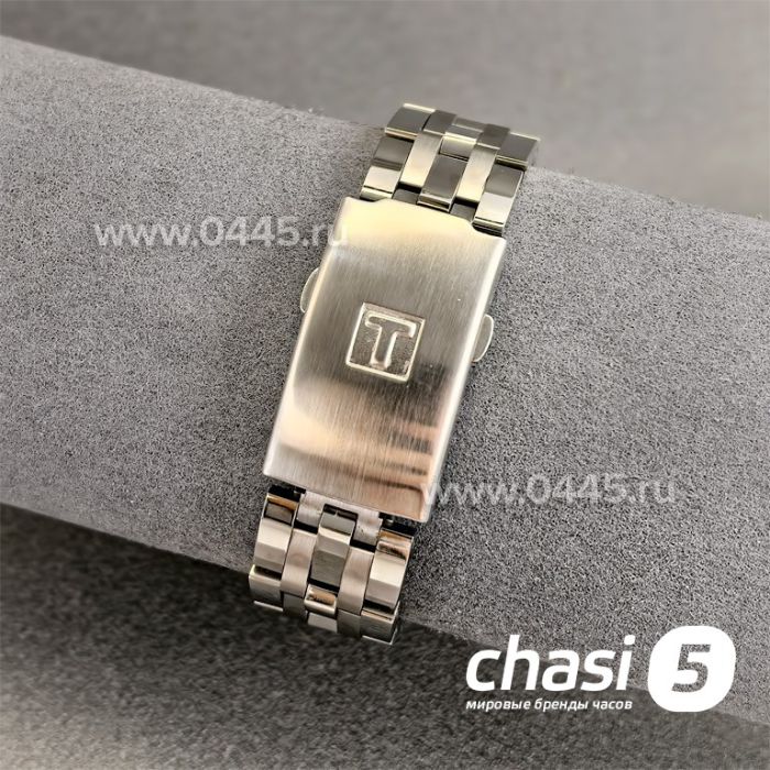Часы Tissot PRC 200 (24443)