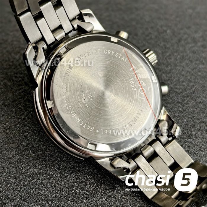 Часы Tissot PRC 200 (24443)