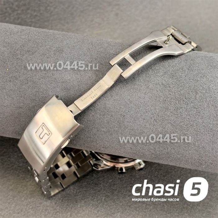 Часы Tissot PRC 200 (24443)