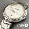 Часы Tissot Flamingo (24448)