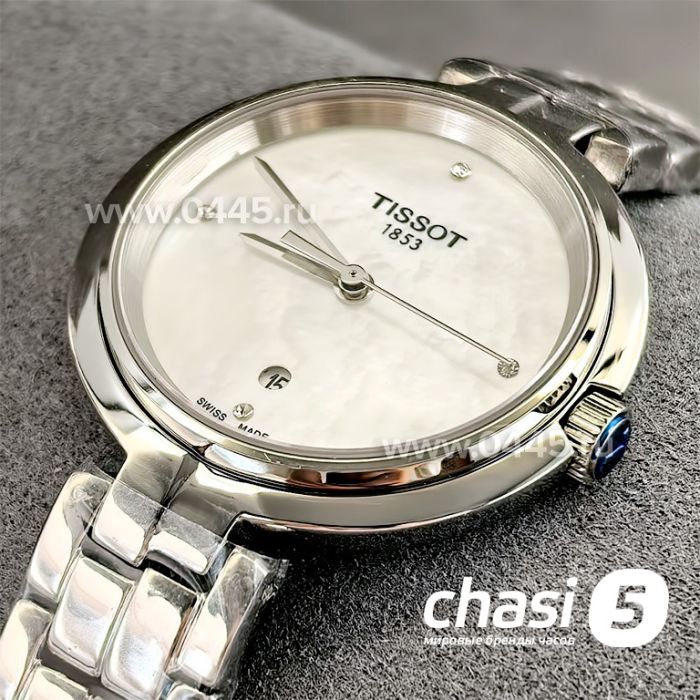 Часы Tissot Flamingo (24448)