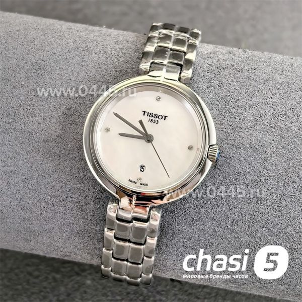Часы Tissot Flamingo (24448)