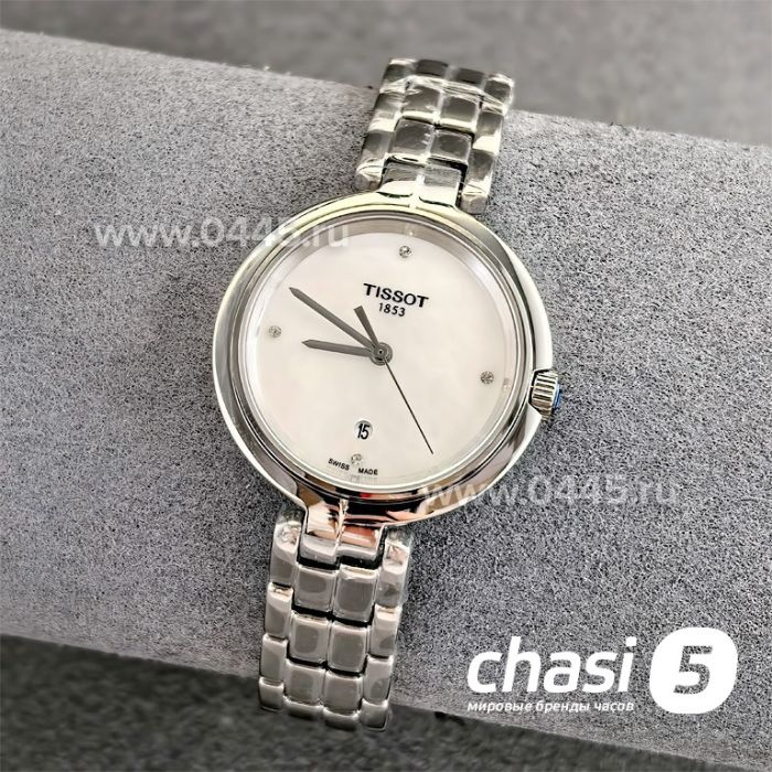 Часы Tissot Flamingo (24448)