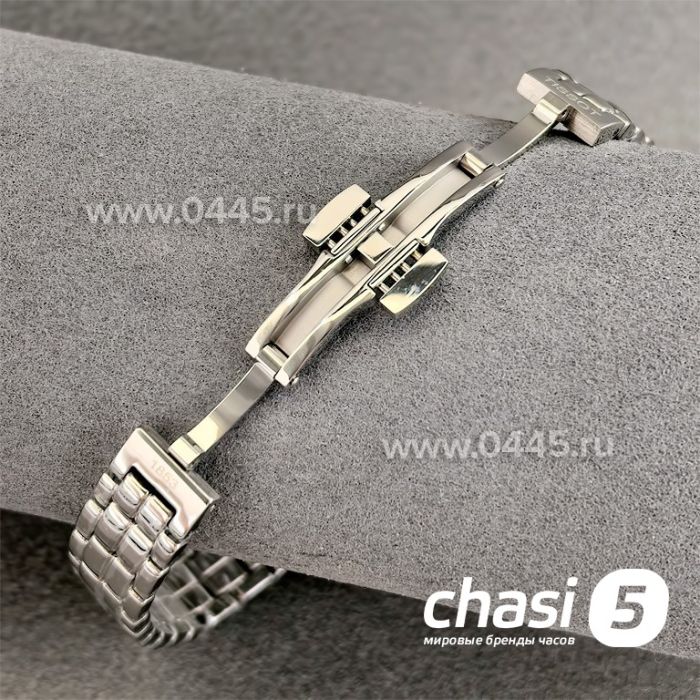 Часы Tissot Flamingo (24448)