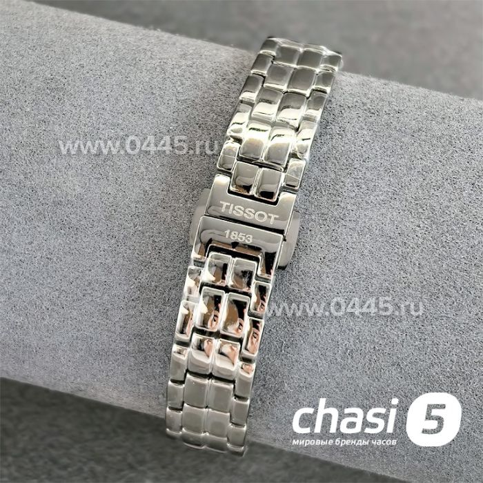 Часы Tissot Flamingo (24448)