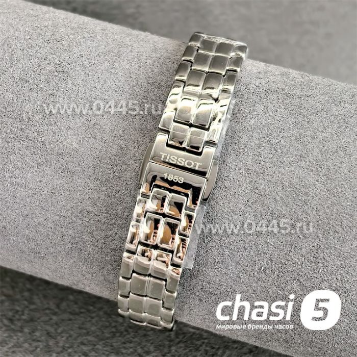 Часы Tissot Flamingo (24449)