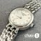 Часы Tissot Carson Lady (24450)