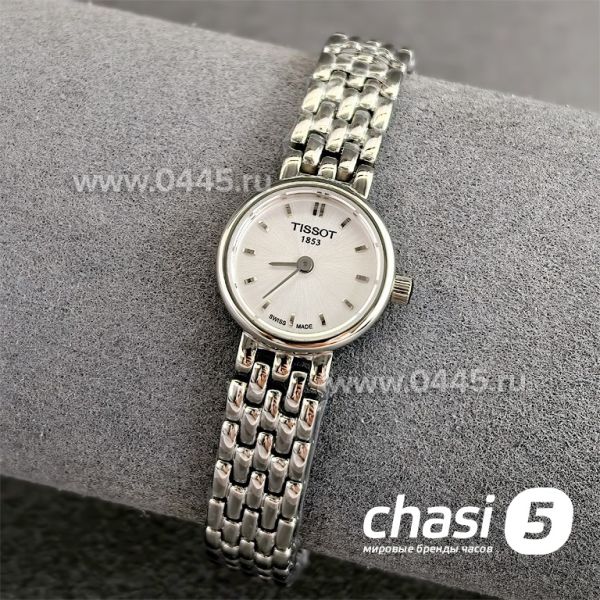 Часы Tissot Carson Lady (24450)