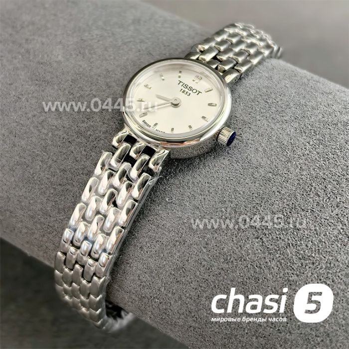Часы Tissot Carson Lady (24450)