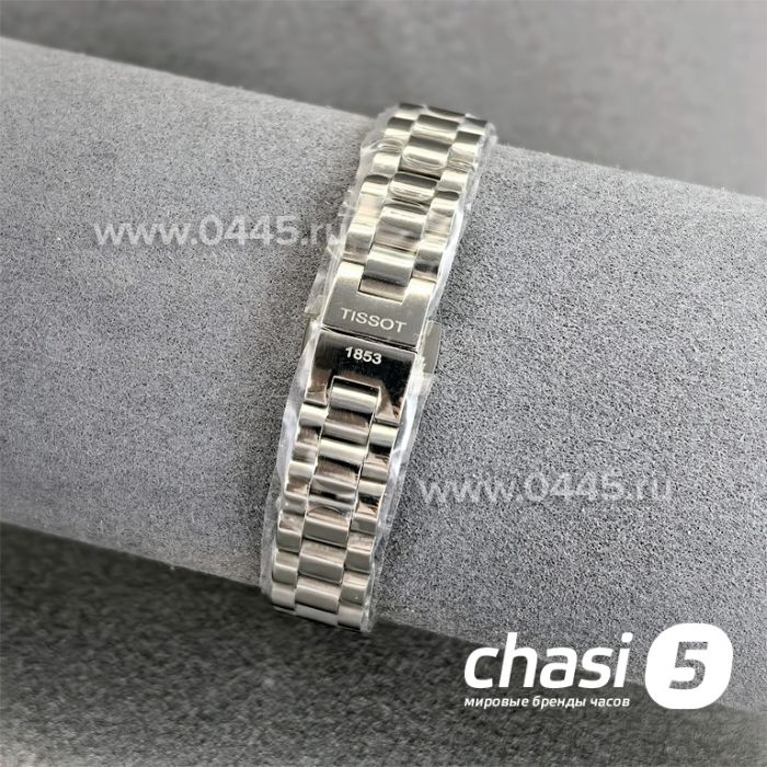 Часы Tissot T-Classic  (24452)