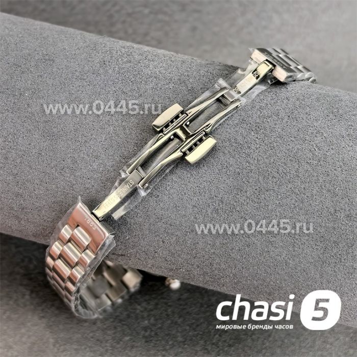 Часы Tissot T-Classic  (24452)