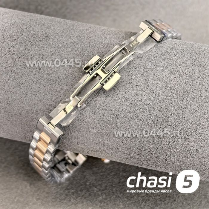 Часы Tissot T-Classic  (24453)