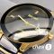 Часы Rado Centrix (24456)