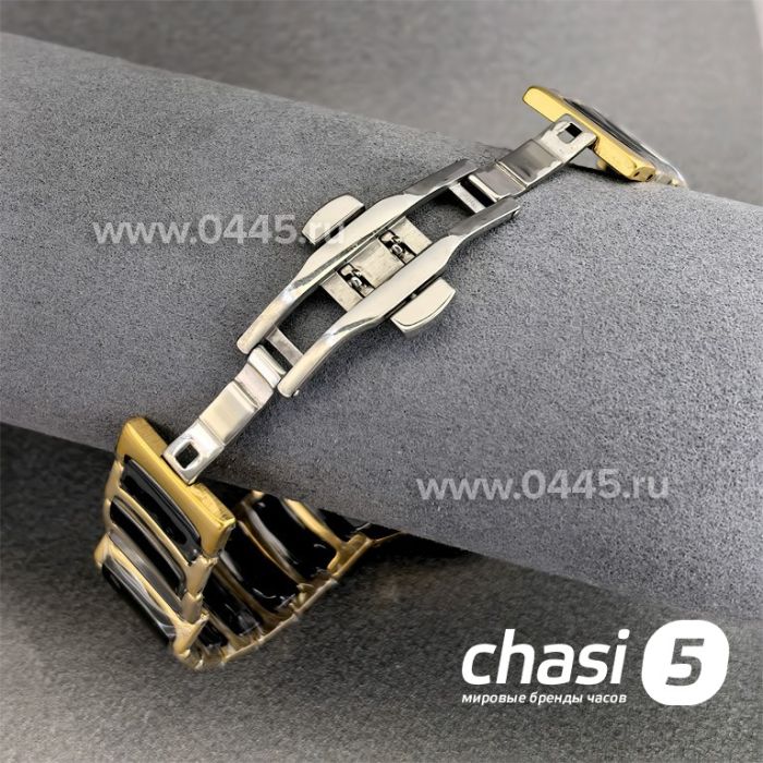 Часы Rado Centrix (24456)