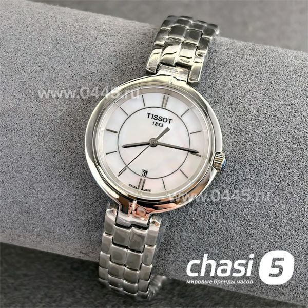 Часы Tissot Flamingo (24458)