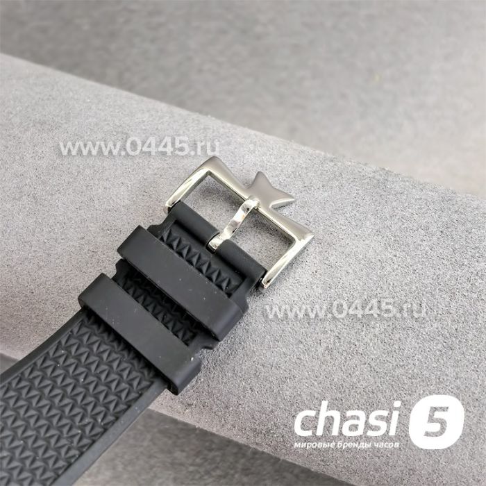Часы Vacheron Constantin OVERSEAS  (24466)