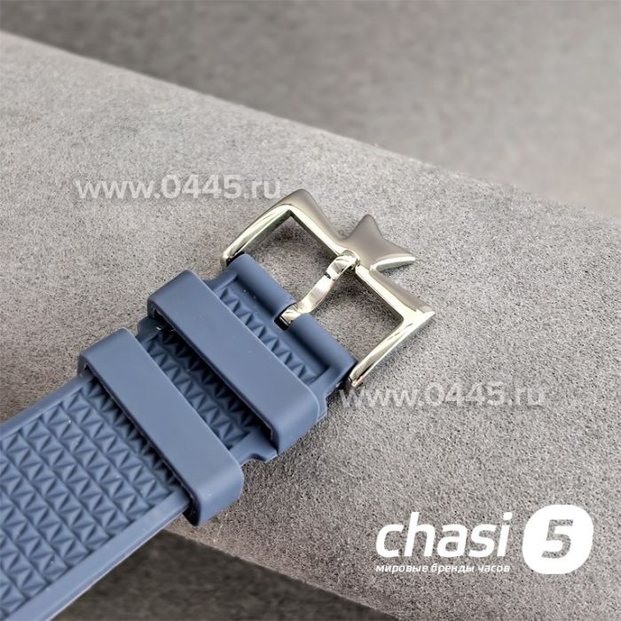 Часы Vacheron Constantin OVERSEAS  (24467)