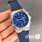 Часы Vacheron Constantin OVERSEAS  (24467)